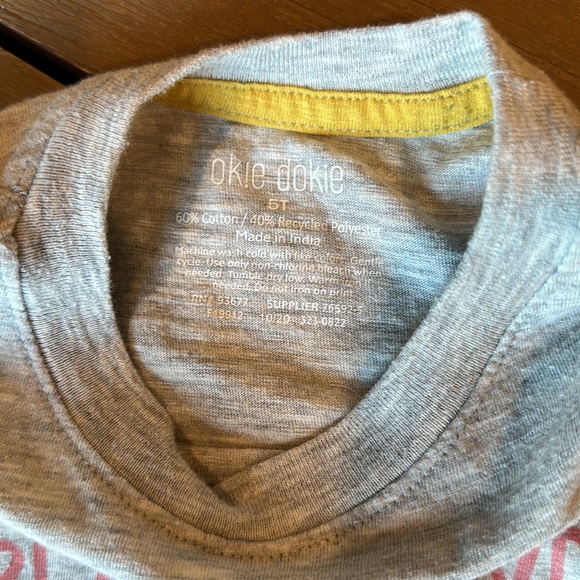 5T bundle - Picture 7 of 8